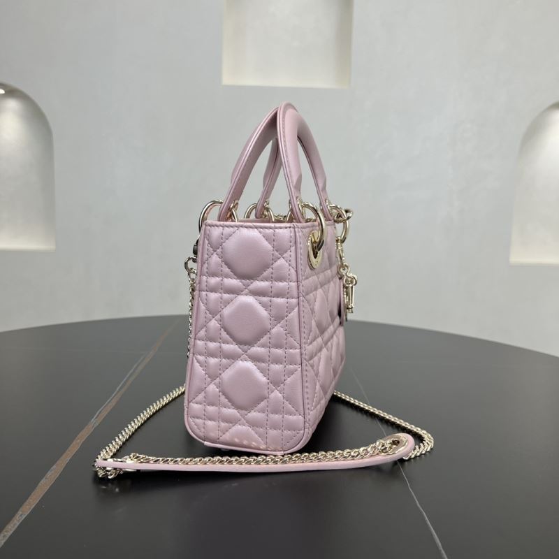 chr1st1an D10r my lady bags